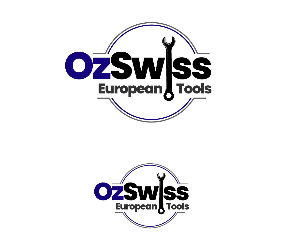 Design de Logo par Paint-Tools pour ce projet | Design #30494707
