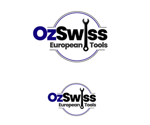 Logo Design by Paint-Tools for this project | Design: #30494707