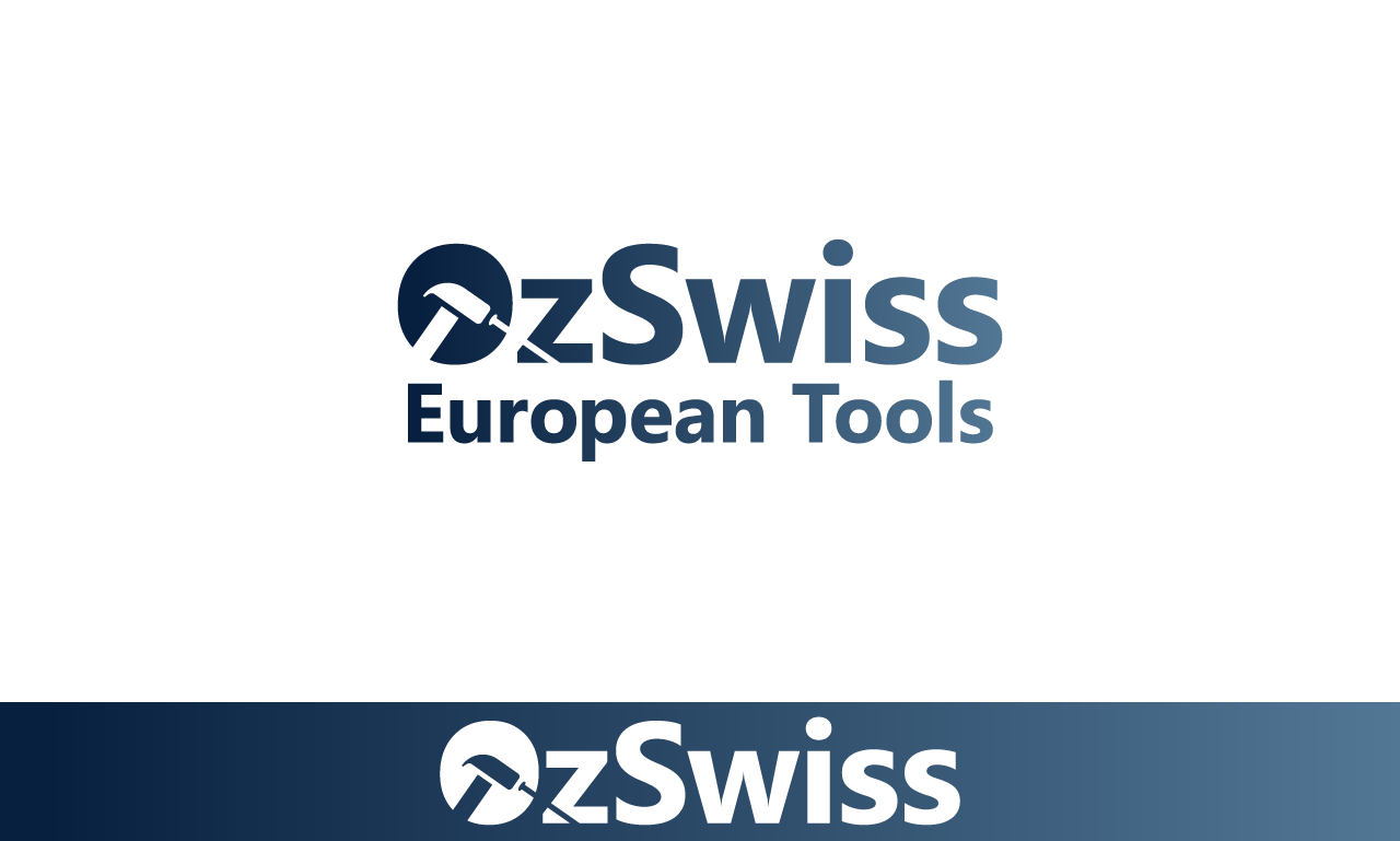 Design de Logo par Blader pour ce projet | Design #30532828