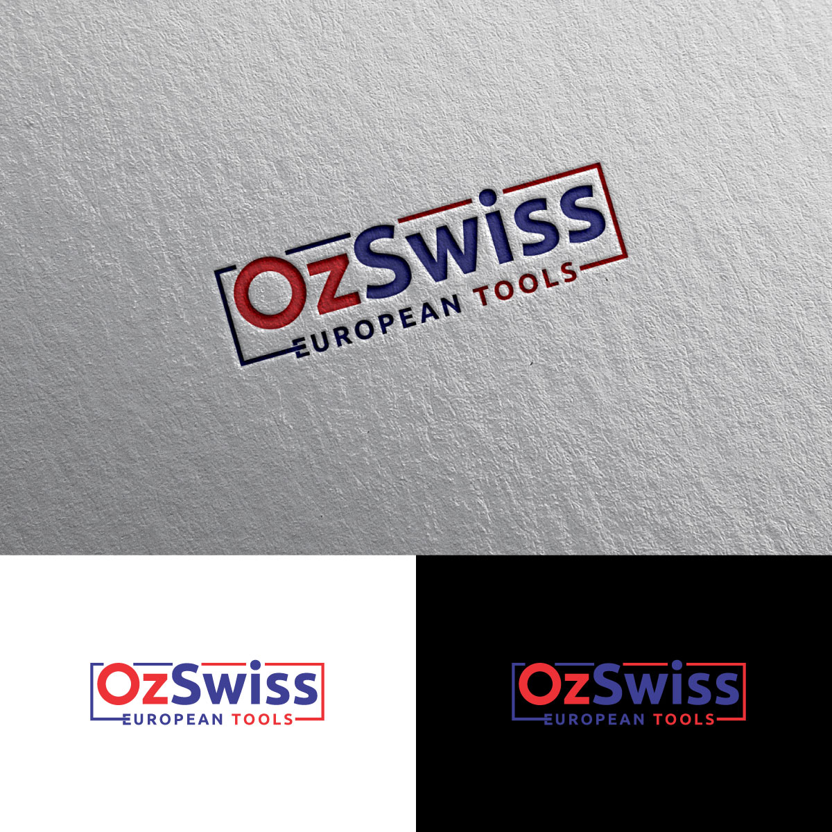 Logo Design by chris Ray for this project | Design #30493023
