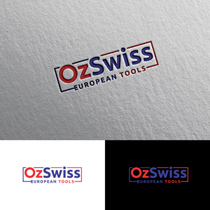 Logo Design by chris Ray for this project | Design: #30493023