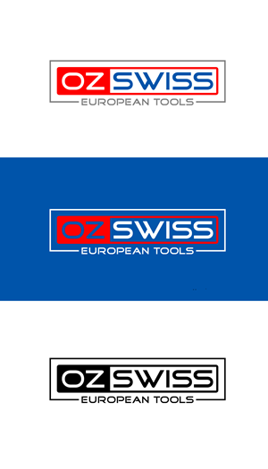 Logo Design by Deved for this project | Design #30493835