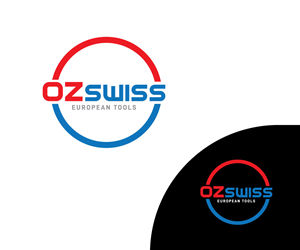 Logo Design by RaKu 2 for this project | Design: #30525750