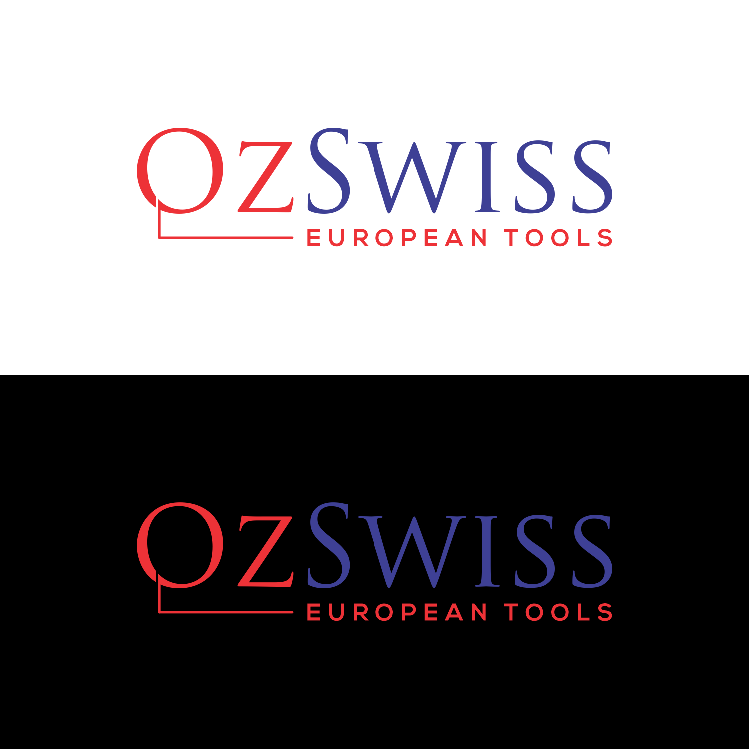 Logo Design by semarco for this project | Design #30491092
