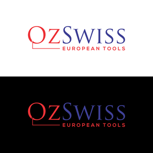 Logo Design by semarco for this project | Design: #30491092