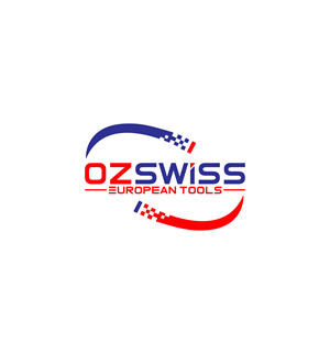 Logo Design by Creative Design@ for this project | Design: #30524324