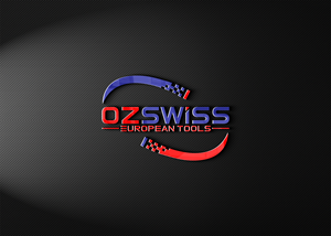 Logo Design by Creative Design@ for this project | Design: #30524328