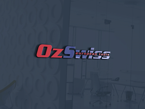 Logo Design by Creative Design@ for this project | Design: #30524362