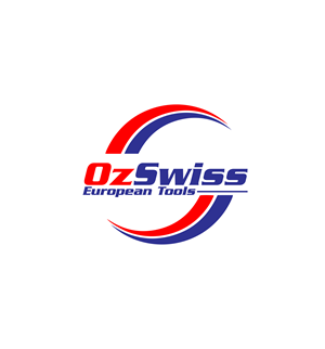 Logo Design by Creative Design@ for this project | Design: #30524368