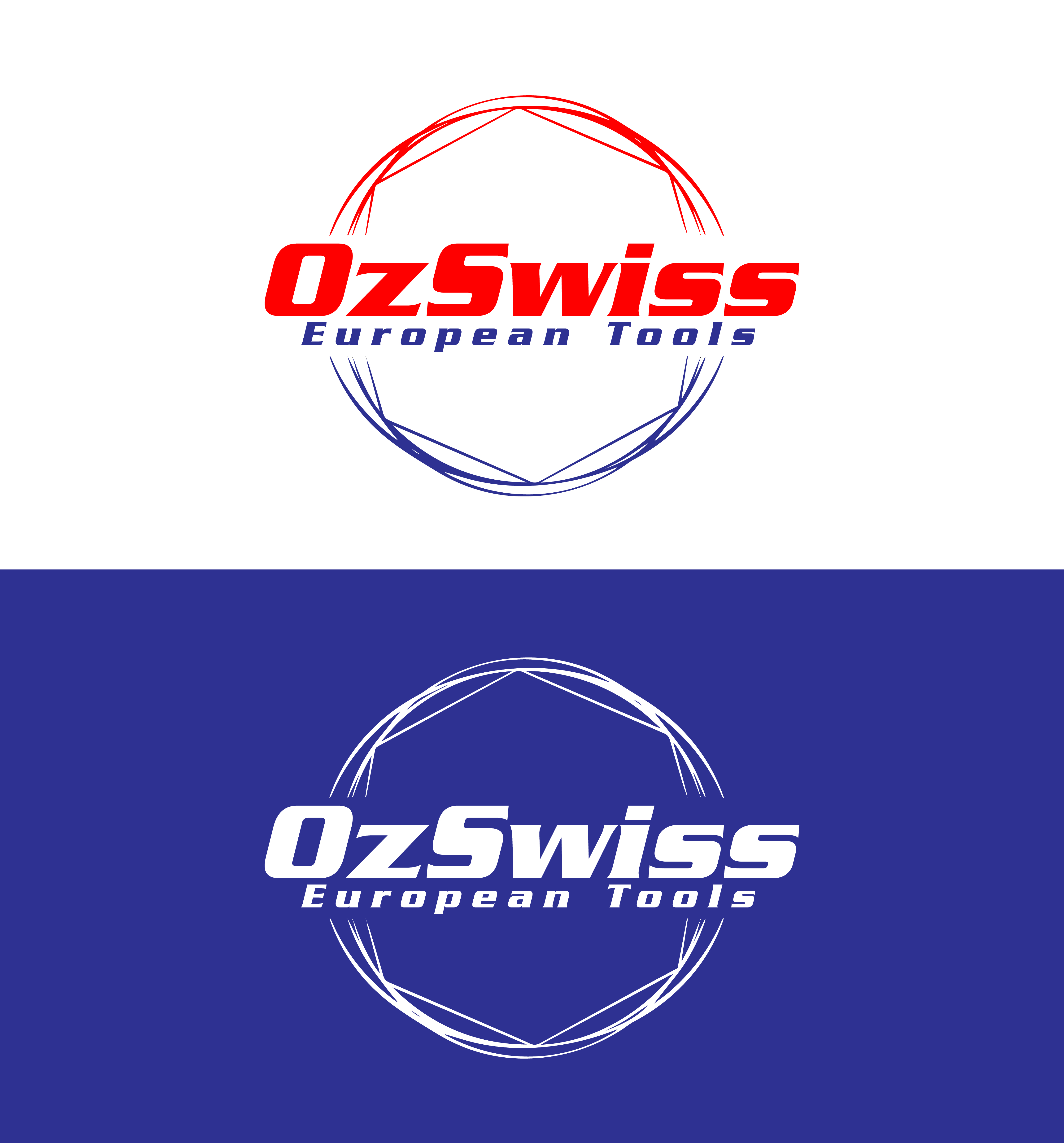 Design de Logo par Creative Design@ pour ce projet | Design #30524483