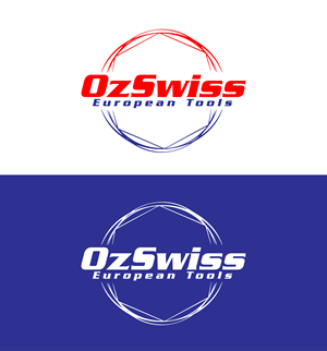 Logo Design by Creative Design@ for this project | Design: #30524483