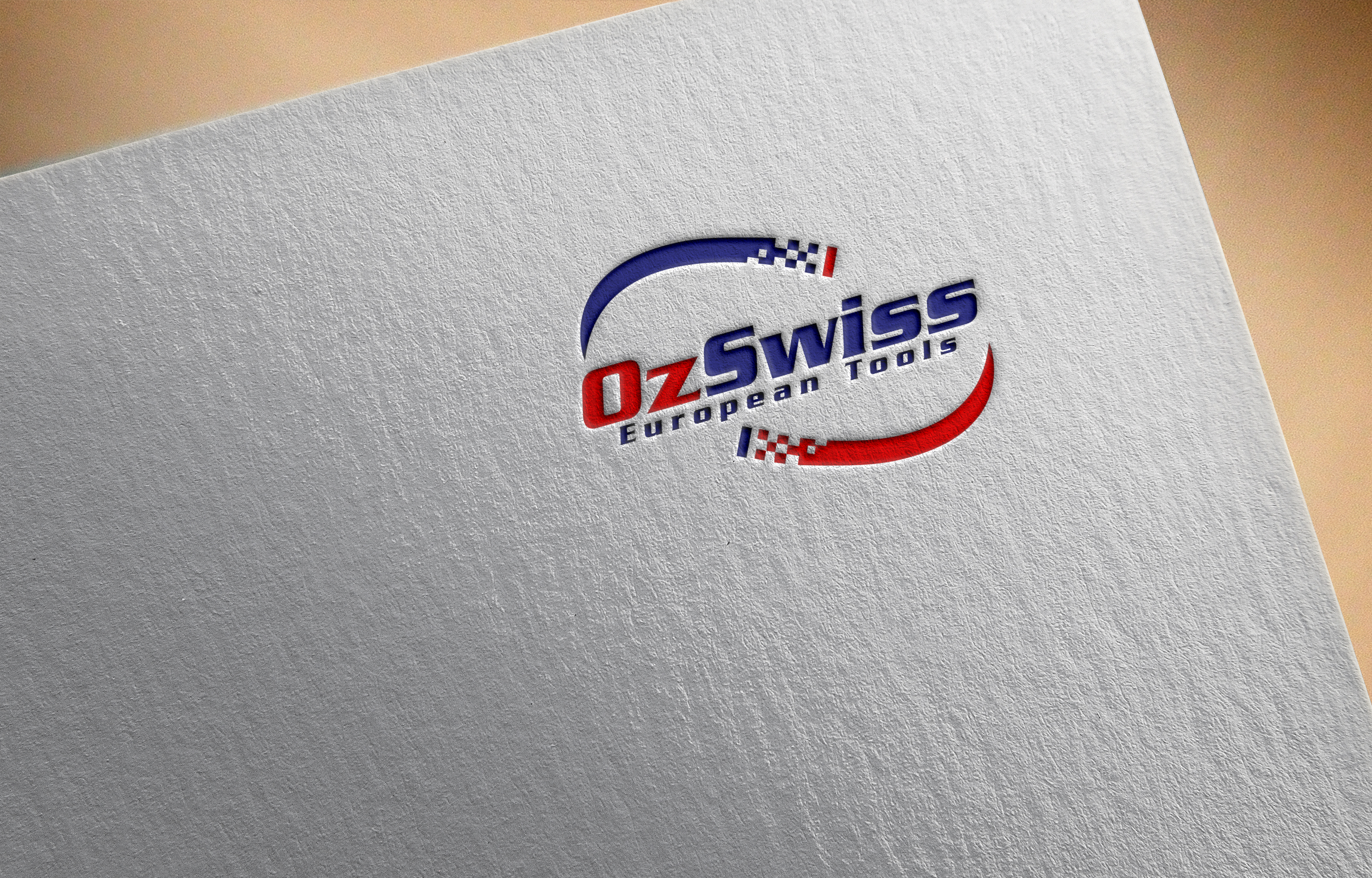 Logo Design by Creative Design@ for this project | Design #30524513