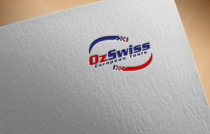 Logo Design by Creative Design@ for this project | Design: #30524513
