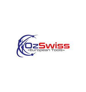 Logo Design by Creative Design@ for this project | Design: #30524606