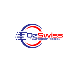 Logo Design by Creative Design@ for this project | Design: #30524619