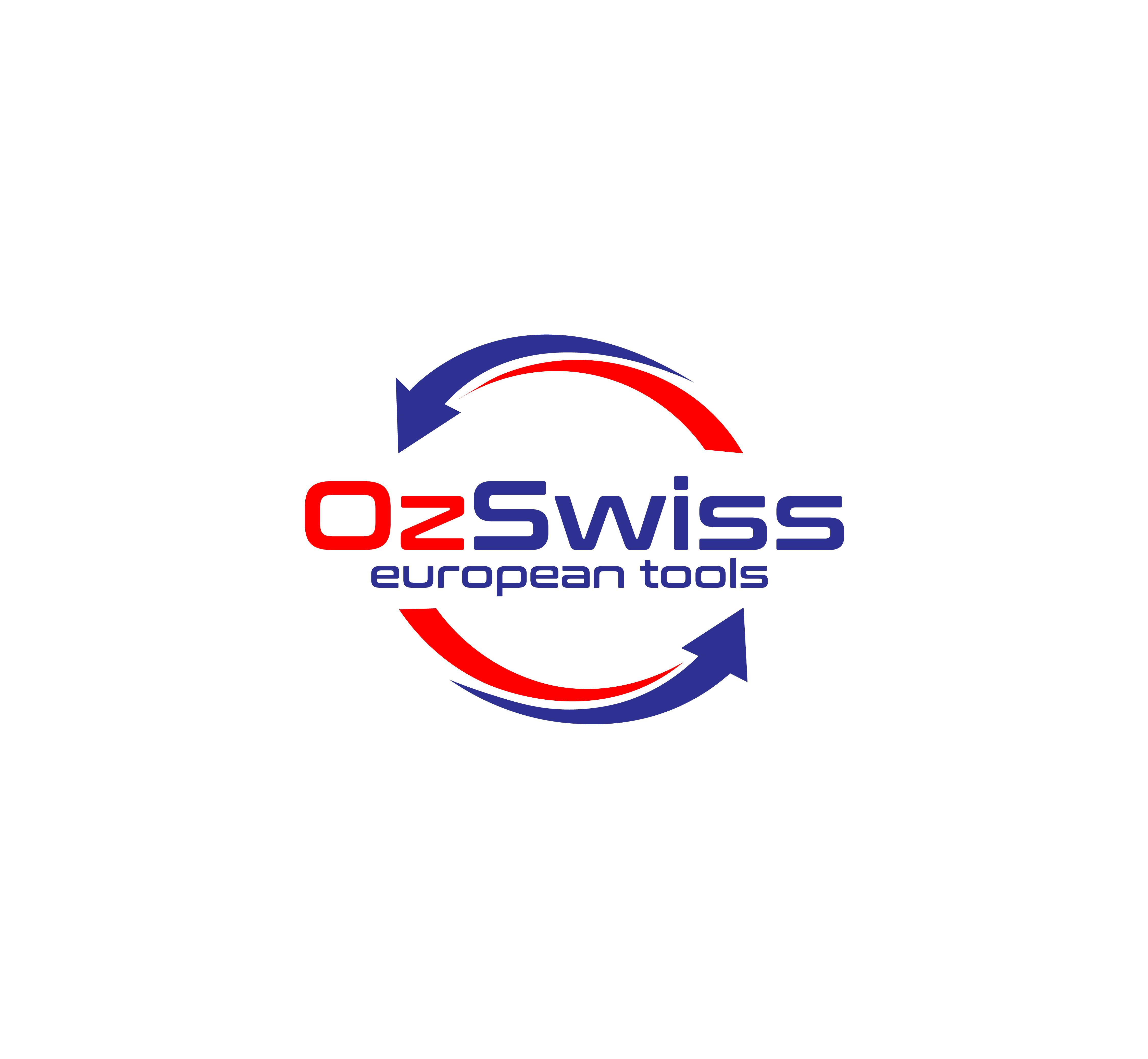 Logo Design by Creative Design@ for this project | Design #30524637