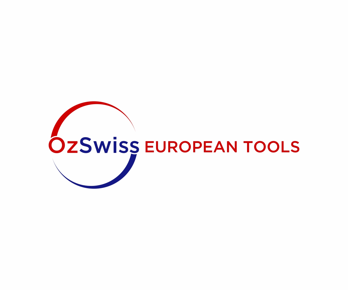 Logo-Design von Nono KonsepVector für dieses Projekt | Design #30532129