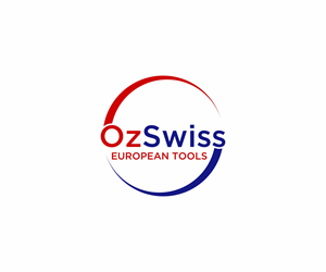 Logo Design by Nono KonsepVector for this project | Design: #30532130