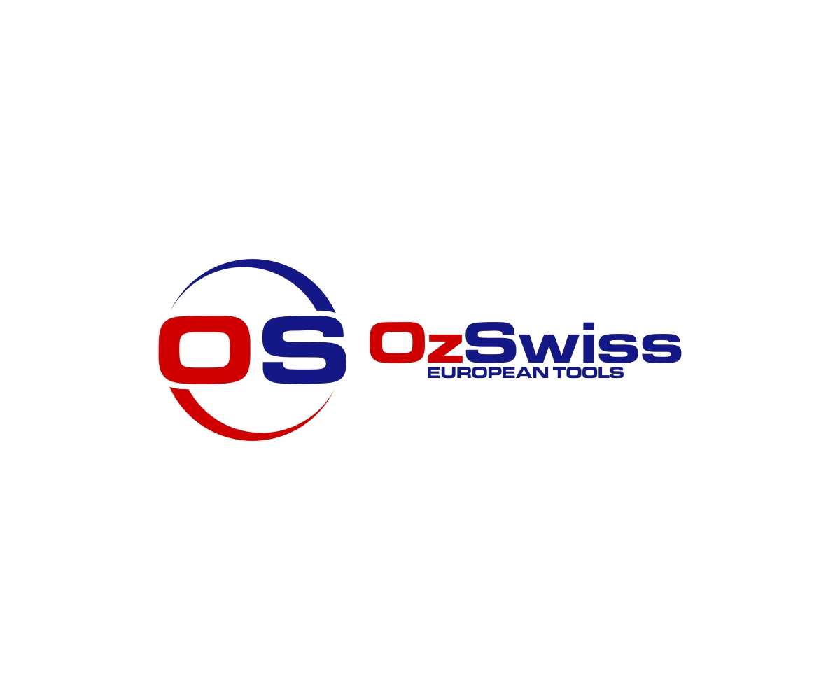 Logo Design by Nono KonsepVector for this project | Design #30532131