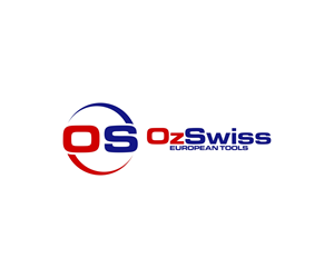 Logo Design by Nono KonsepVector for this project | Design: #30532131