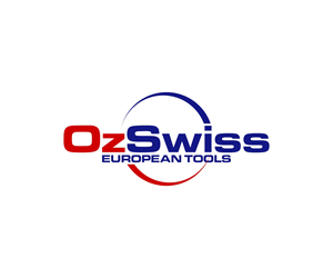 Logo Design by Nono KonsepVector for this project | Design: #30532133