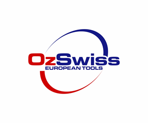 Logo Design by Nono KonsepVector for this project | Design: #30532135