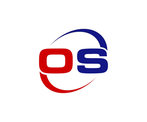 Logo Design by Nono KonsepVector for this project | Design: #30532136
