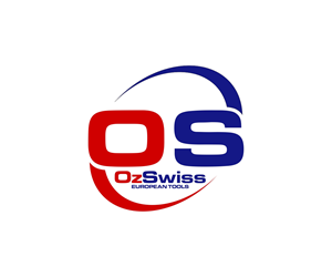 Logo Design by Nono KonsepVector for this project | Design: #30532137