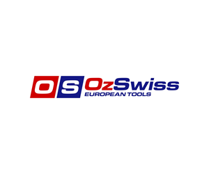 Logo Design by Nono KonsepVector for this project | Design: #30532176