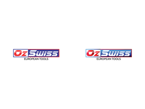 Logo Design by CG Logo for this project | Design: #30531391