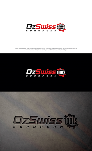 Logo Design by ss7379
