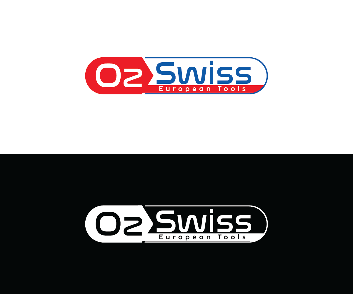 Logo Design by syaiful.art for this project | Design #30497856
