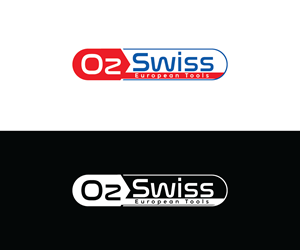 Logo Design by syaiful.art for this project | Design: #30497856
