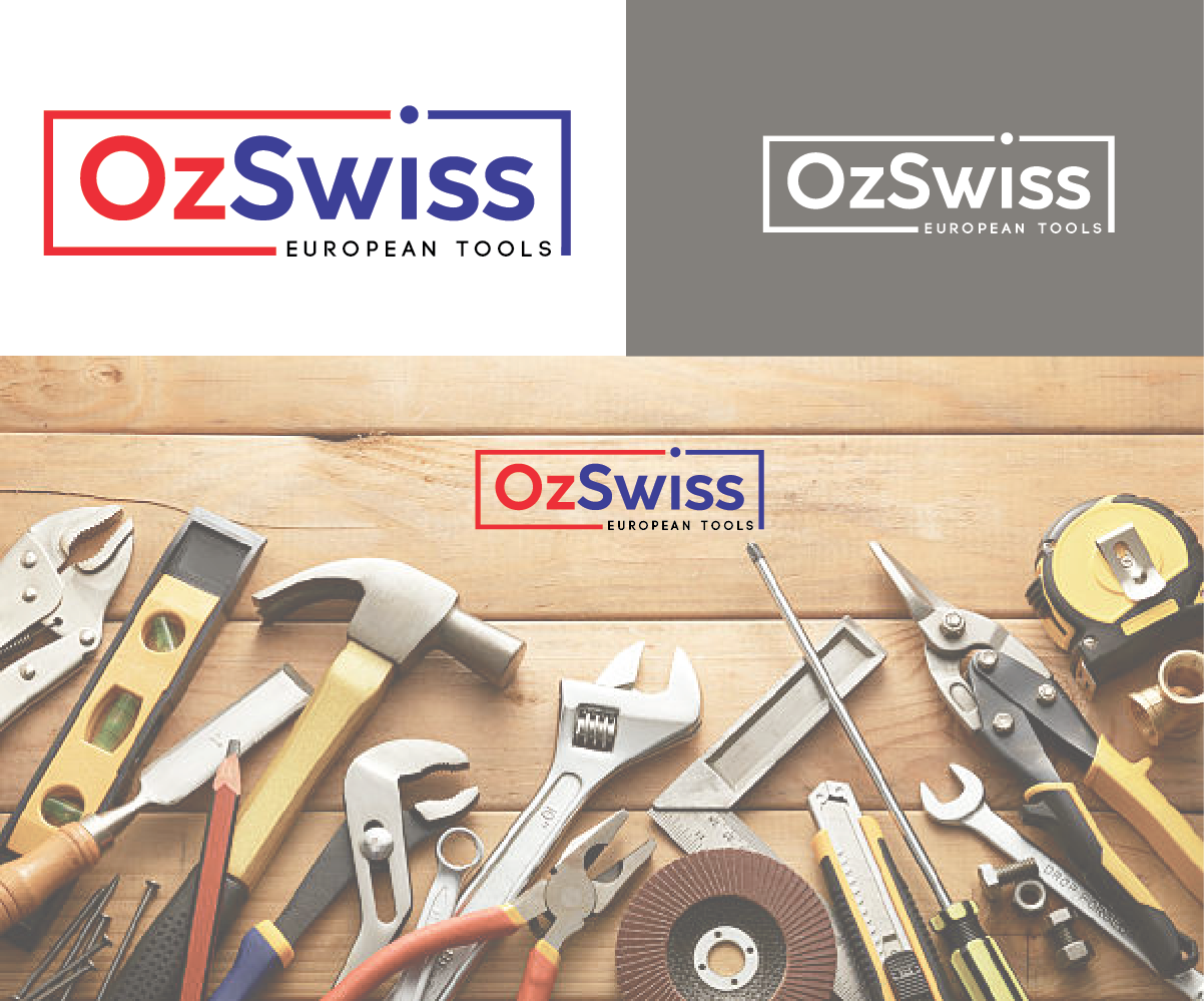 Logo Design by syaiful.art for this project | Design #30498443