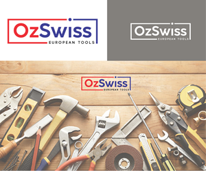 Logo Design by syaiful.art for this project | Design: #30498443