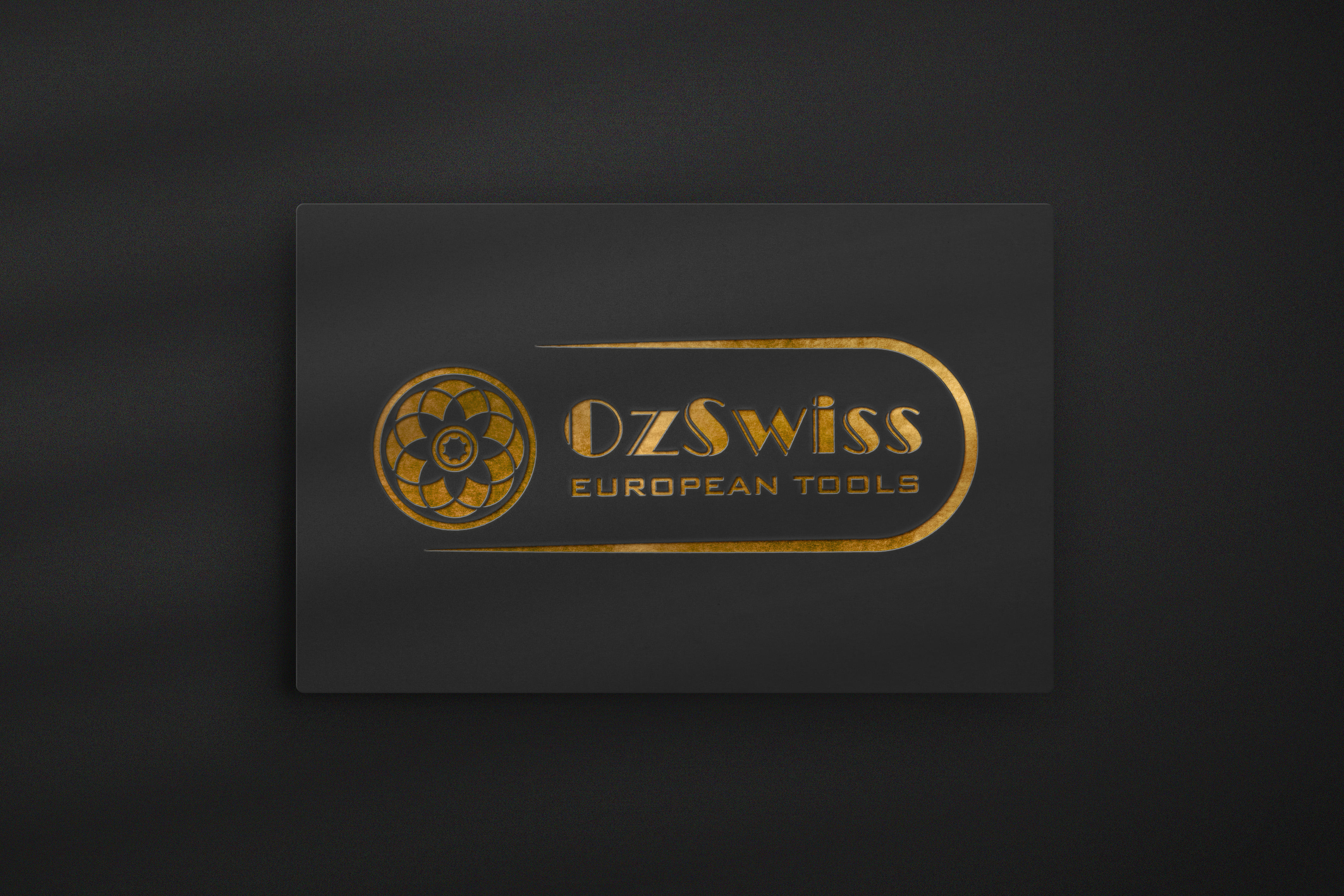 Design de Logo par BHARATH14 pour ce projet | Design #30525867