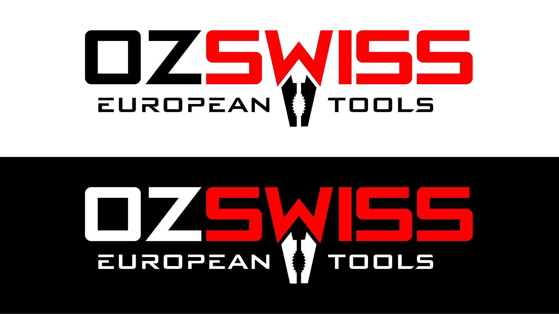Logo Design by design_by_sandro for this project | Design #30504711