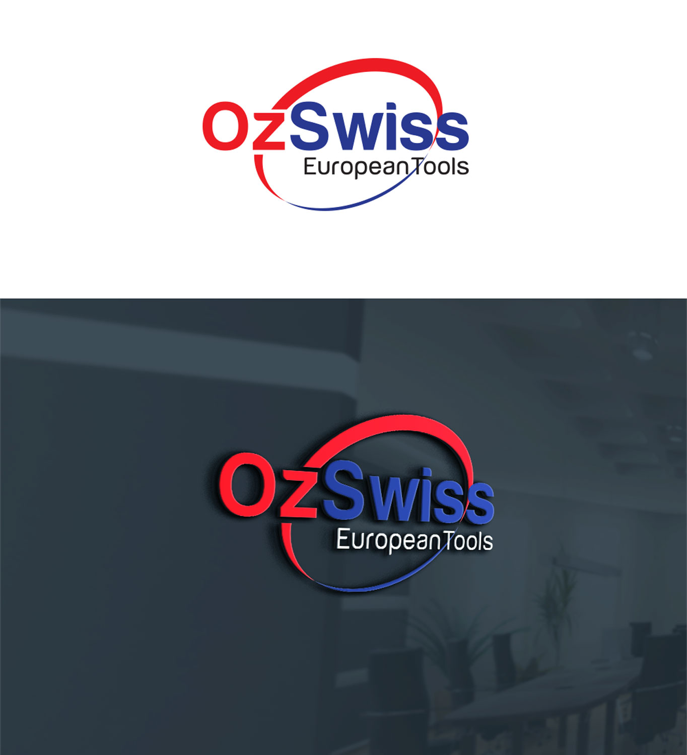 Design de Logo par DesignMaker 2 pour ce projet | Design #30529310