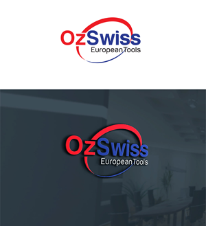 Logo Design by DesignMaker 2 for this project | Design: #30529310