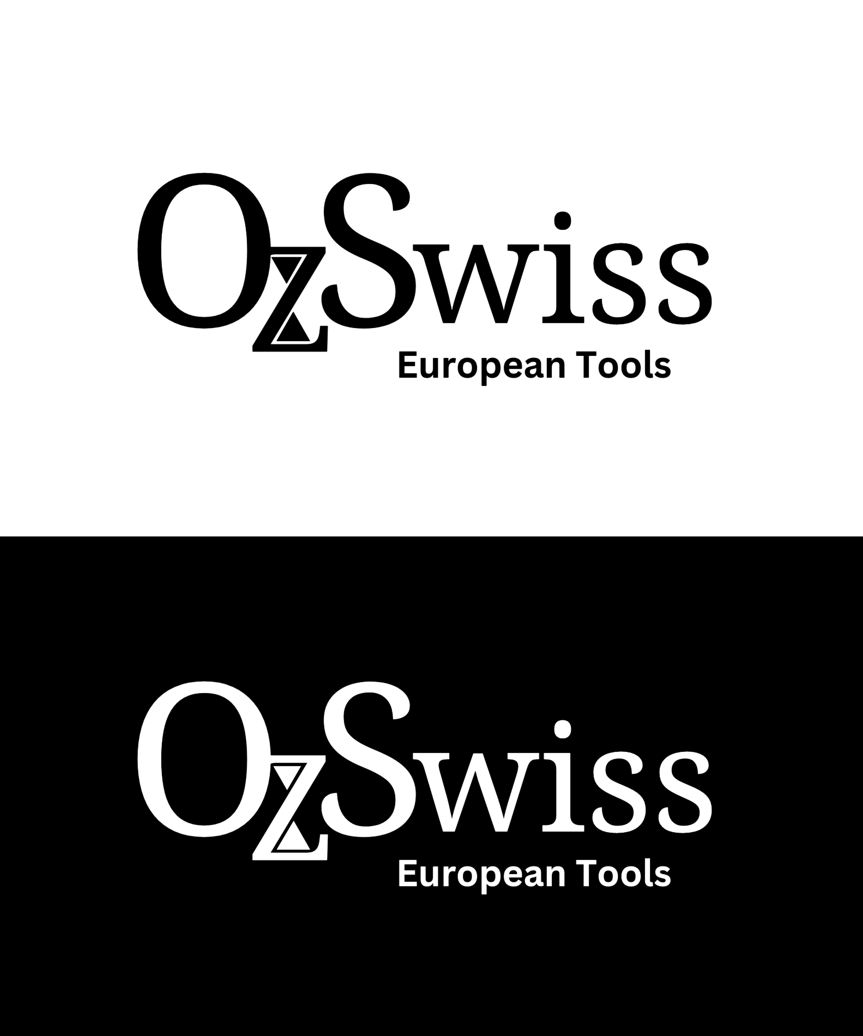 Logo Design by NSBaz for this project | Design #30501916