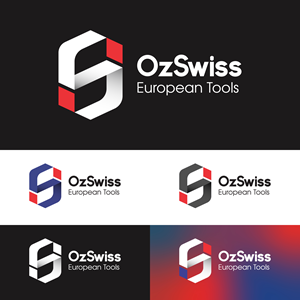 Logo Design by SfiniteDesign