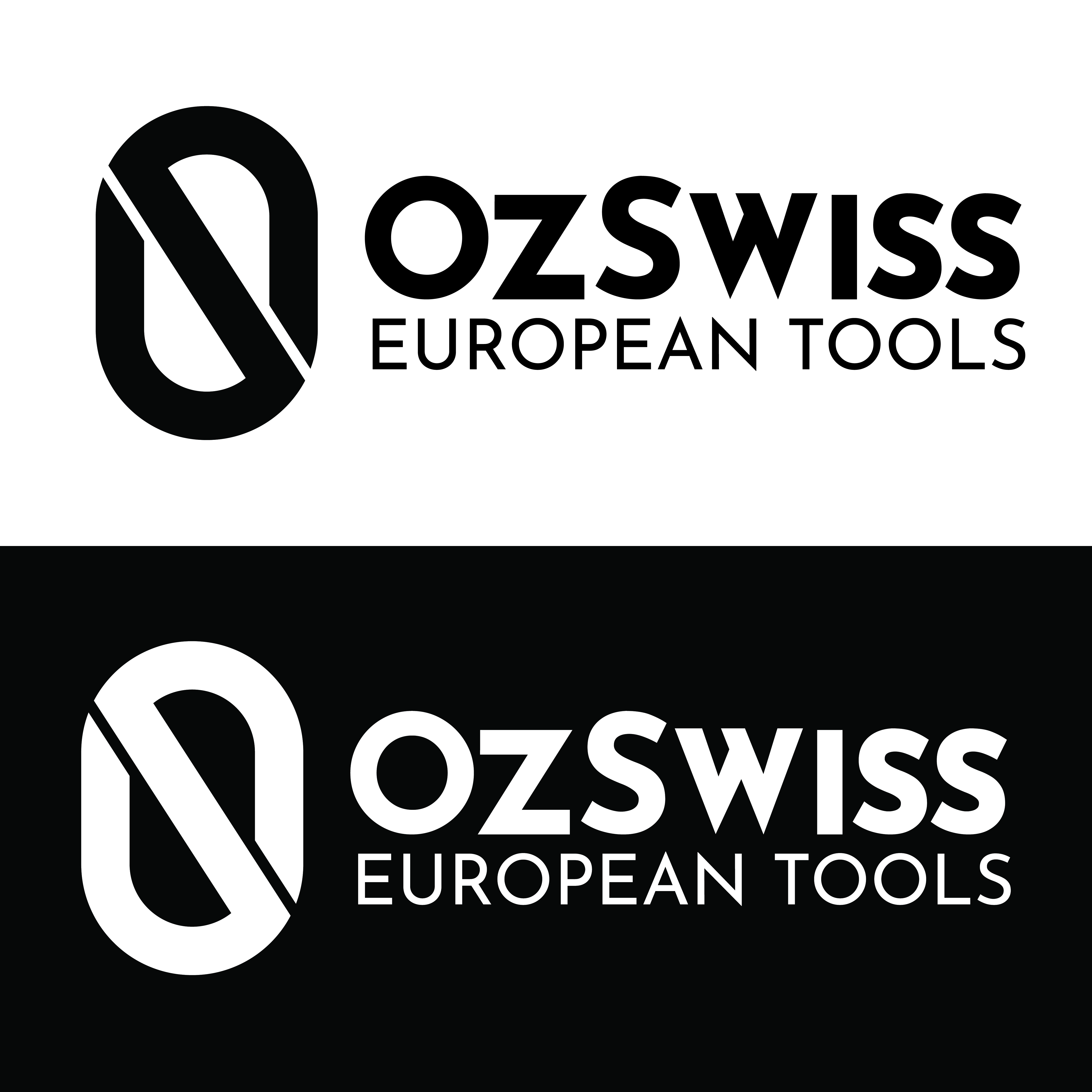 Logo Design by SfiniteDesign for this project | Design #30530822