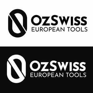 Logo Design by SfiniteDesign for this project | Design: #30530822