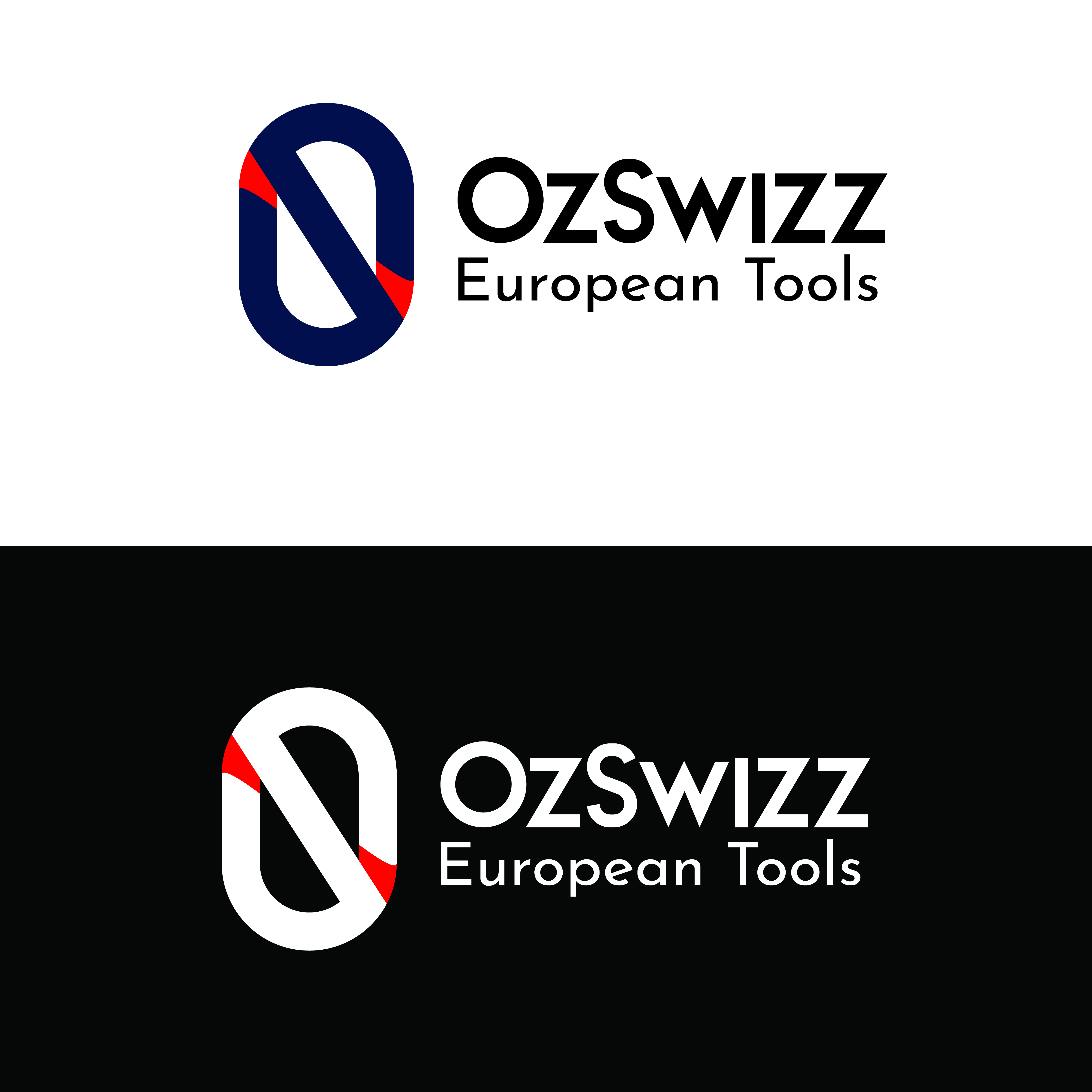 Logo Design by SfiniteDesign for this project | Design #30534186