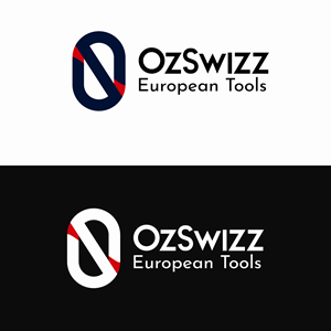 Logo Design by SfiniteDesign for this project | Design #30534186
