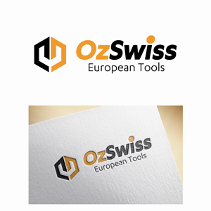 Logo Design by Wally_F for this project | Design: #30501078