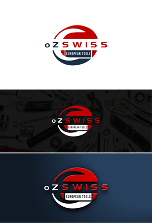Logo Design by Deziners Zone for this project | Design: #30494817
