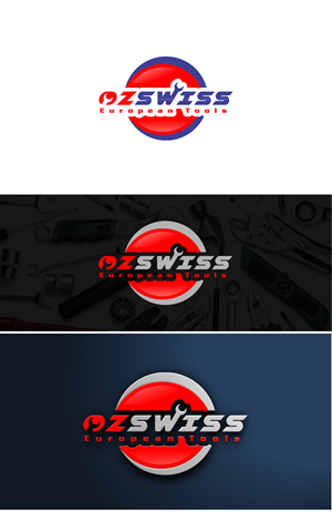 Logo Design by Deziners Zone for this project | Design: #30494818