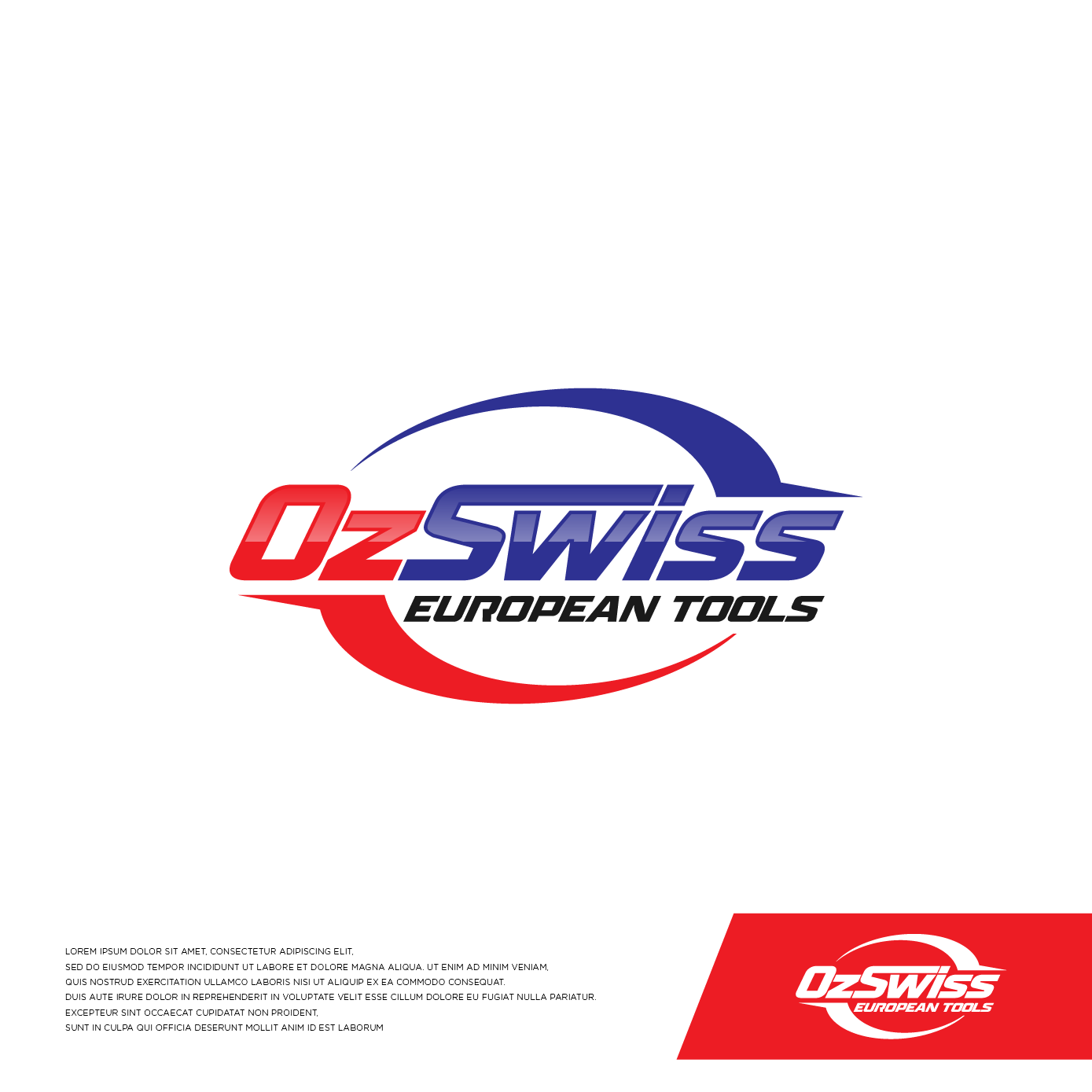 Logo Design by Fajar Ardiansah for this project | Design #30491162