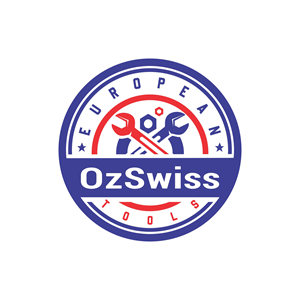 Logo Design by creative.bugs for this project | Design: #30493414